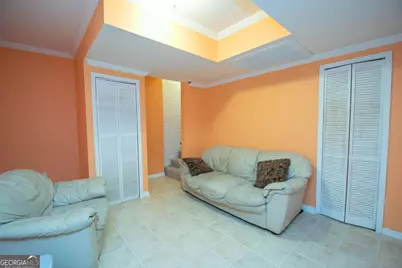 105 Applewood Way, Fayetteville, GA 30215 - Photo 31