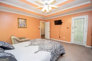 105 Applewood Way, Fayetteville, GA 30215 - Photo 17