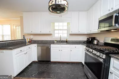 105 Applewood Way, Fayetteville, GA 30215 - Photo 15