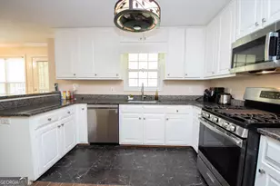 105 Applewood Way, Fayetteville, GA 30215 - Photo 15