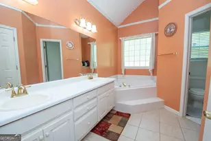 105 Applewood Way, Fayetteville, GA 30215 - Photo 19