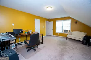 105 Applewood Way, Fayetteville, GA 30215 - Photo 21