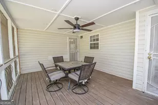 105 Applewood Way, Fayetteville, GA 30215 - Photo 47