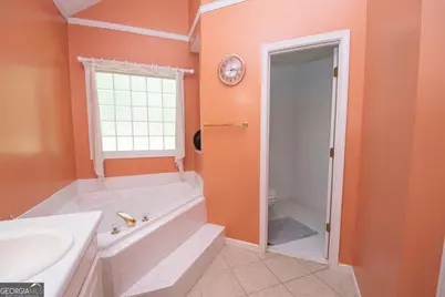 105 Applewood Way, Fayetteville, GA 30215 - Photo 19