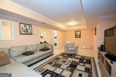 105 Applewood Way, Fayetteville, GA 30215 - Photo 39