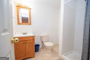 105 Applewood Way, Fayetteville, GA 30215 - Photo 41