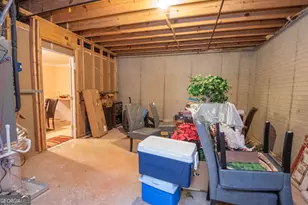 105 Applewood Way, Fayetteville, GA 30215 - Photo 35