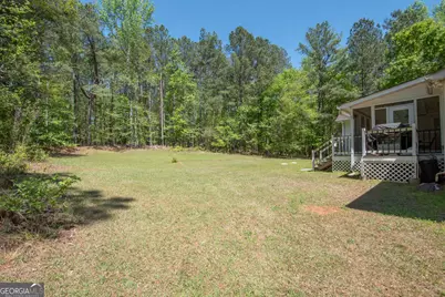 105 Applewood Way, Fayetteville, GA 30215 - Photo 43