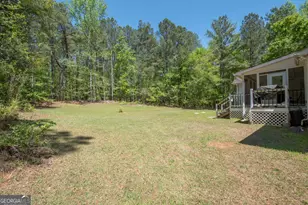 105 Applewood Way, Fayetteville, GA 30215 - Photo 43