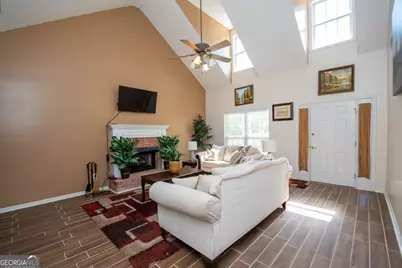 105 Applewood Way, Fayetteville, GA 30215 - Photo 3