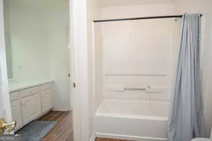 105 Applewood Way, Fayetteville, GA 30215 - Photo 27