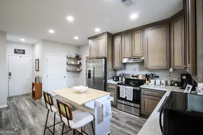 11769 Henry Street, Claxton, GA 30417 - Photo 17