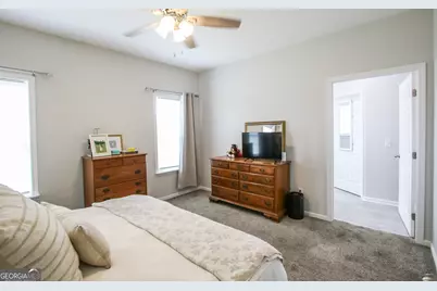 11769 Henry Street, Claxton, GA 30417 - Photo 45