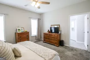 11769 Henry St, Claxton, GA 30417 - Photo 45