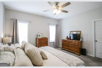 11769 Henry Street, Claxton, GA 30417 - Photo 41