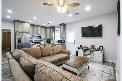 11769 Henry Street, Claxton, GA 30417 - Photo 15