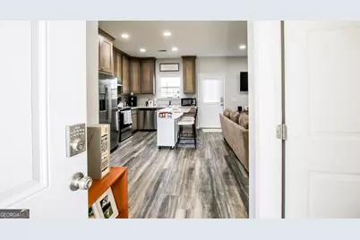 11769 Henry Street, Claxton, GA 30417 - Photo 11
