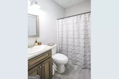 11769 Henry Street, Claxton, GA 30417 - Photo 25