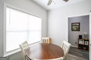 11769 Henry St, Claxton, GA 30417 - Photo 29