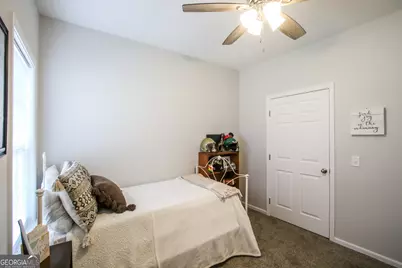 11769 Henry Street, Claxton, GA 30417 - Photo 33