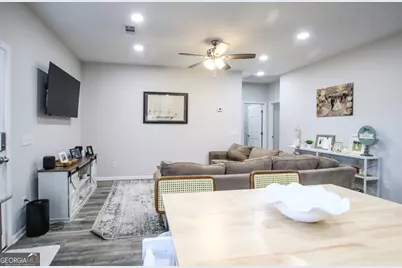 11769 Henry Street, Claxton, GA 30417 - Photo 21