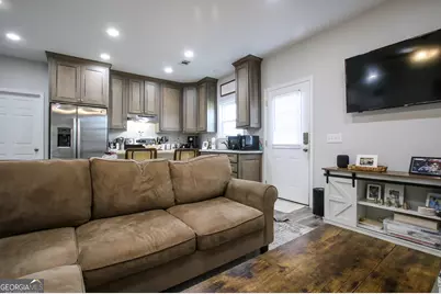 11769 Henry Street, Claxton, GA 30417 - Photo 23
