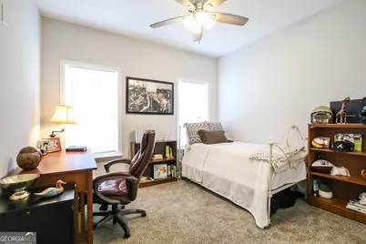 11769 Henry Street, Claxton, GA 30417 - Photo 31
