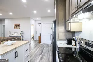 11769 Henry St, Claxton, GA 30417 - Photo 19