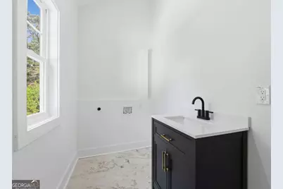 358 Saint Johns Avenue SW, Atlanta, GA 30315 - Photo 19