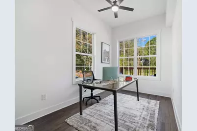 358 Saint Johns Avenue SW, Atlanta, GA 30315 - Photo 17