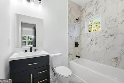 358 Saint Johns Avenue SW, Atlanta, GA 30315 - Photo 21