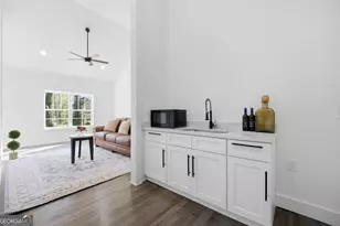 358 St Johns Ave SW, Atlanta, GA 30315 - Photo 31