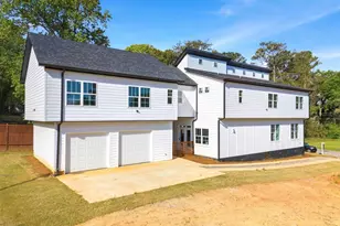 358 St Johns Ave SW, Atlanta, GA 30315 - Photo 35