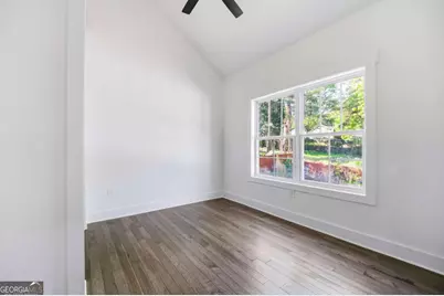 358 Saint Johns Avenue SW, Atlanta, GA 30315 - Photo 33