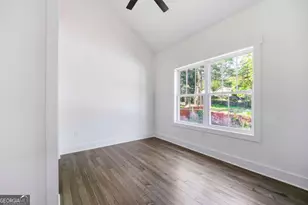 358 St Johns Ave SW, Atlanta, GA 30315 - Photo 33