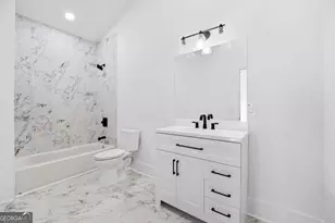 358 St Johns Ave SW, Atlanta, GA 30315 - Photo 23