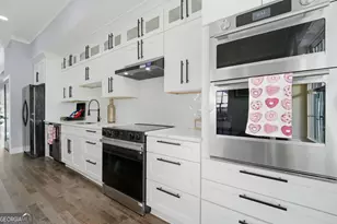 358 St Johns Ave SW, Atlanta, GA 30315 - Photo 11