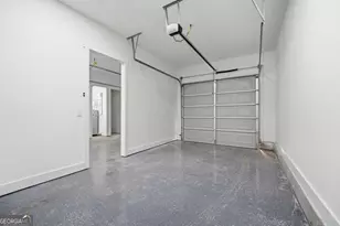 358 St Johns Ave SW, Atlanta, GA 30315 - Photo 15