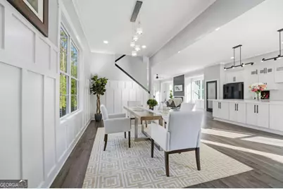 358 Saint Johns Avenue SW, Atlanta, GA 30315 - Photo 13