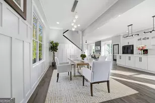 358 St Johns Ave SW, Atlanta, GA 30315 - Photo 13