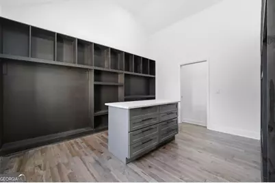 358 Saint Johns Avenue SW, Atlanta, GA 30315 - Photo 27