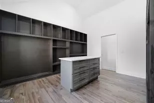 358 St Johns Ave SW, Atlanta, GA 30315 - Photo 27