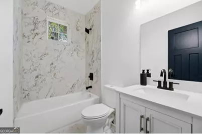 358 Saint Johns Avenue SW, Atlanta, GA 30315 - Photo 29