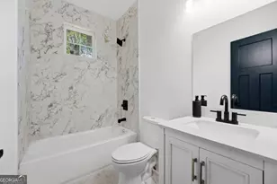 358 St Johns Ave SW, Atlanta, GA 30315 - Photo 29