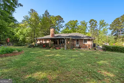 201 &amp; 203 Alton Drive, Lagrange, GA 30241 - Photo 39
