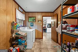 201 &amp 203 Alton Dr, Lagrange, GA 30241 - Photo 29