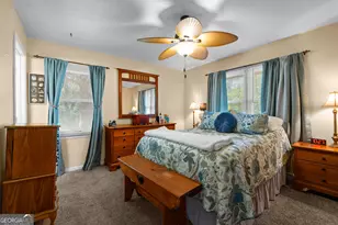 201 &amp 203 Alton Dr, Lagrange, GA 30241 - Photo 21