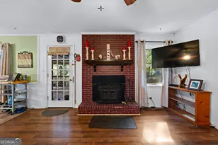 201 &amp 203 Alton Dr, Lagrange, GA 30241 - Photo 17