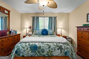 201 &amp 203 Alton Dr, Lagrange, GA 30241 - Photo 19