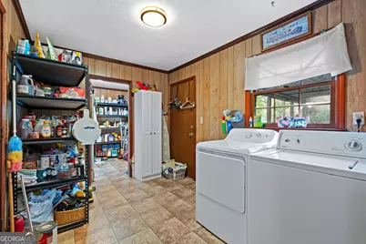 201 &amp; 203 Alton Drive, Lagrange, GA 30241 - Photo 27